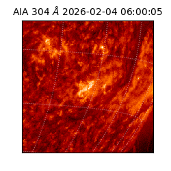 saia - 2026-02-04T06:00:05.129000