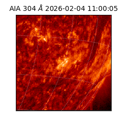 saia - 2026-02-04T11:00:05.129000
