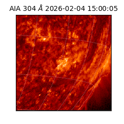 saia - 2026-02-04T15:00:05.129000