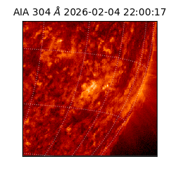 saia - 2026-02-04T22:00:17.131000
