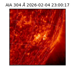 saia - 2026-02-04T23:00:17.140000