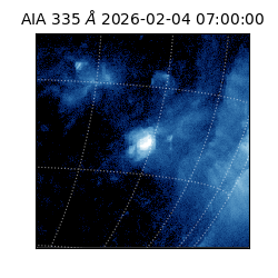 saia - 2026-02-04T07:00:00.625000