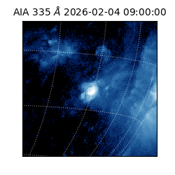 saia - 2026-02-04T09:00:00.617000