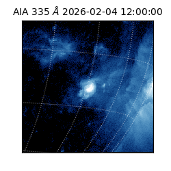 saia - 2026-02-04T12:00:00.621000