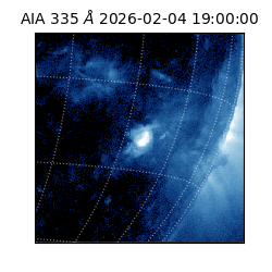 saia - 2026-02-04T19:00:00.626000