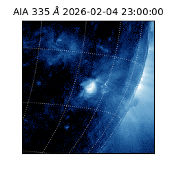 saia - 2026-02-04T23:00:00.622000