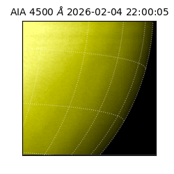 saia - 2026-02-04T22:00:05.963000