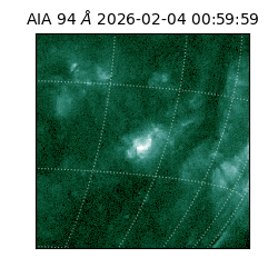 saia - 2026-02-04T00:59:59.130000