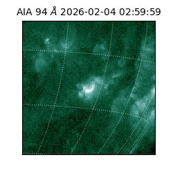 saia - 2026-02-04T02:59:59.138000