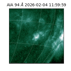saia - 2026-02-04T11:59:59.115000