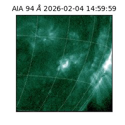 saia - 2026-02-04T14:59:59.133000