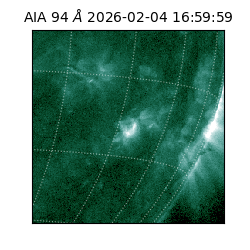 saia - 2026-02-04T16:59:59.122000