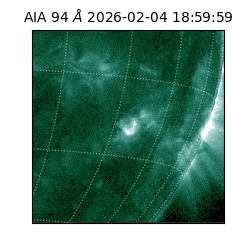 saia - 2026-02-04T18:59:59.130000