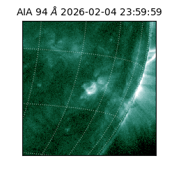 saia - 2026-02-04T23:59:59.130000