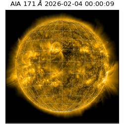 saia - 2026-02-04T00:00:09.350000