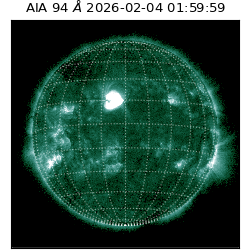 saia - 2026-02-04T01:59:59.138000