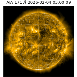 saia - 2026-02-04T03:00:09.352000