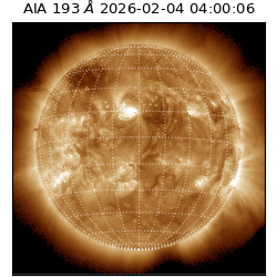 saia - 2026-02-04T04:00:06.402000