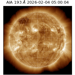 saia - 2026-02-04T05:00:04.835000