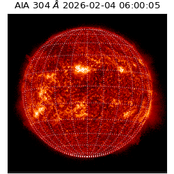 saia - 2026-02-04T06:00:05.129000