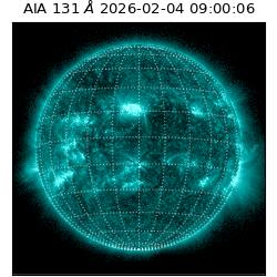 saia - 2026-02-04T09:00:06.623000