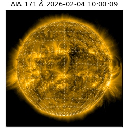 saia - 2026-02-04T10:00:09.350000