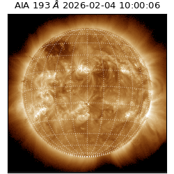 saia - 2026-02-04T10:00:06.228000