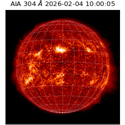 saia - 2026-02-04T10:00:05.132000