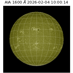saia - 2026-02-04T10:00:14.126000