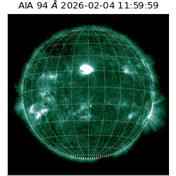 saia - 2026-02-04T11:59:59.115000