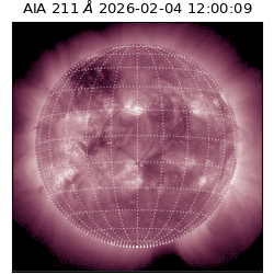 saia - 2026-02-04T12:00:09.629000