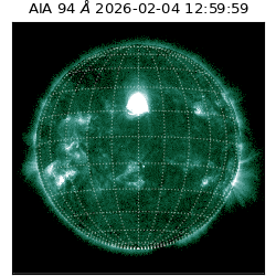 saia - 2026-02-04T12:59:59.122000