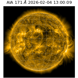 saia - 2026-02-04T13:00:09.342000