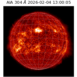 saia - 2026-02-04T13:00:05.129000