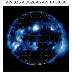 saia - 2026-02-04T13:00:00.626000