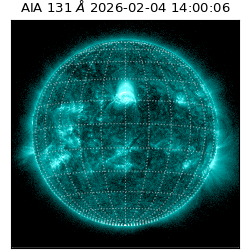 saia - 2026-02-04T14:00:06.622000