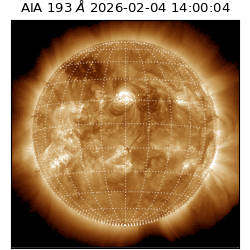 saia - 2026-02-04T14:00:04.843000