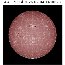 saia - 2026-02-04T14:00:28.710000