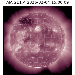 saia - 2026-02-04T15:00:09.619000