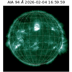 saia - 2026-02-04T16:59:59.122000