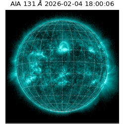 saia - 2026-02-04T18:00:06.622000