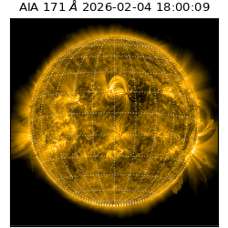 saia - 2026-02-04T18:00:09.353000