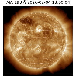 saia - 2026-02-04T18:00:04.843000