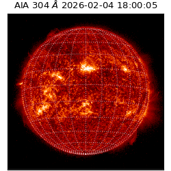 saia - 2026-02-04T18:00:05.129000