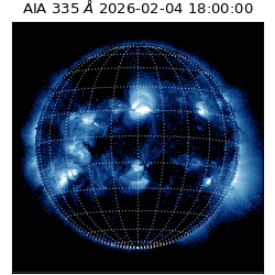 saia - 2026-02-04T18:00:00.633000