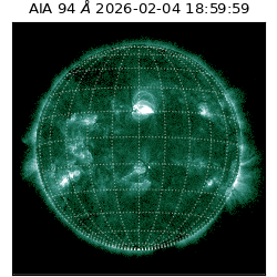 saia - 2026-02-04T18:59:59.130000