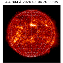 saia - 2026-02-04T20:00:05.129000