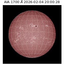 saia - 2026-02-04T20:00:28.718000