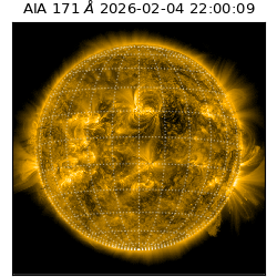 saia - 2026-02-04T22:00:09.351000