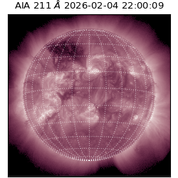 saia - 2026-02-04T22:00:09.631000